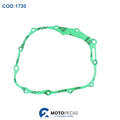 Junta Tpa Lat Dir Titan 125 00 08/ CRF 230/ Bros 150 03 06 Vedamotors
