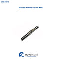 Eixo do Pinhao Titan 160 WGK