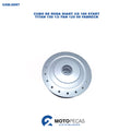 Cubo de Roda Diant CG 160 START/ Titan 150/13/ Fan 125 09/FABRECK