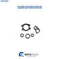 Kit Anel Injecao Fazer 250/LANDER 250/TENERE 250 DXX