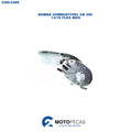 Bomba Combustivel CB 300R 13/15 Flex MHX