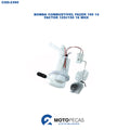 Bomba Combustivel Fazer 150 14/FACTOR 125I/150 16 MHX