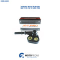 Juncao Bico Injetor Biz 110I 16 18 / Jec Pro