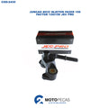 Juncao Bico Injetor Fazer 150 / Factor 125I150 Jec Pro