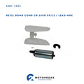 Refil Bomb Comb CB 300R 09/12 / Lead MHX