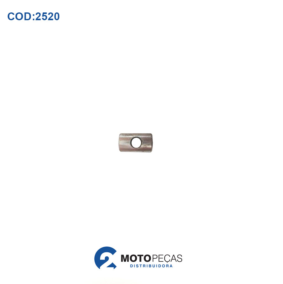 Bariloto Varao Freio Titan FLYNN