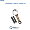 Biela Fazer 250 / Lander 250 / Tenere 250 Vini