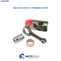 Biela CB Twister 250 00/08 / Tornado 250 Vini