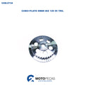 Cubo+plato Embr BIZ125 05 Tril