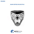 Bloco Optico CB 300 09/15 Stylu