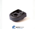 Coxim do Pisca Bros 04/08 Vedox