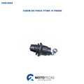 Coxim do Pisca Titan 2014 Vedox