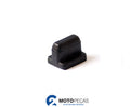 Ilho Tampa Lateral YBR [quadrado] Vedox