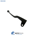 Manete da Embreagem Bros 125 150/ XLR/XLX/XLS Cometa