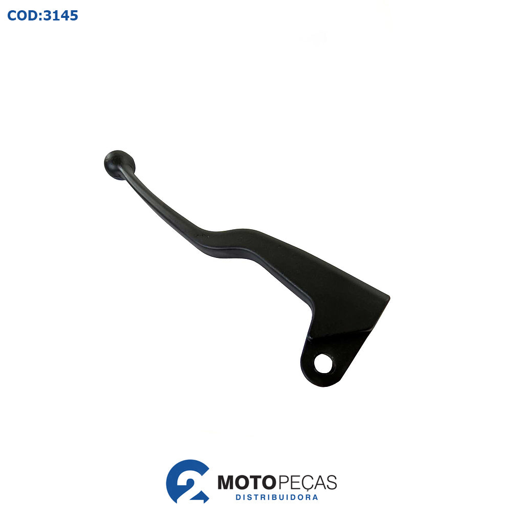 Manete da Embreagem Bros 125 150/ XLR/XLX/XLS Cometa