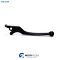 Manete de Freio a Disco Bros 150/ XRE 300/FALCON/TORNADO/XR 200 Cometa