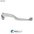 Manete de Freio YBR 125 [polido] Cometa
