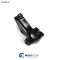 Manicoto Esquerdo Titan / KS Cometa