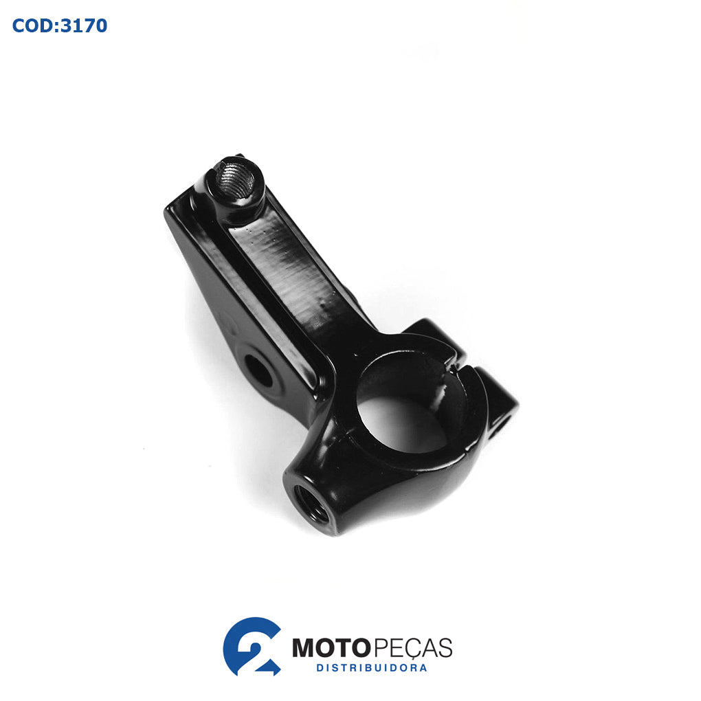 Manicoto Esquerdo Titan / KS Cometa