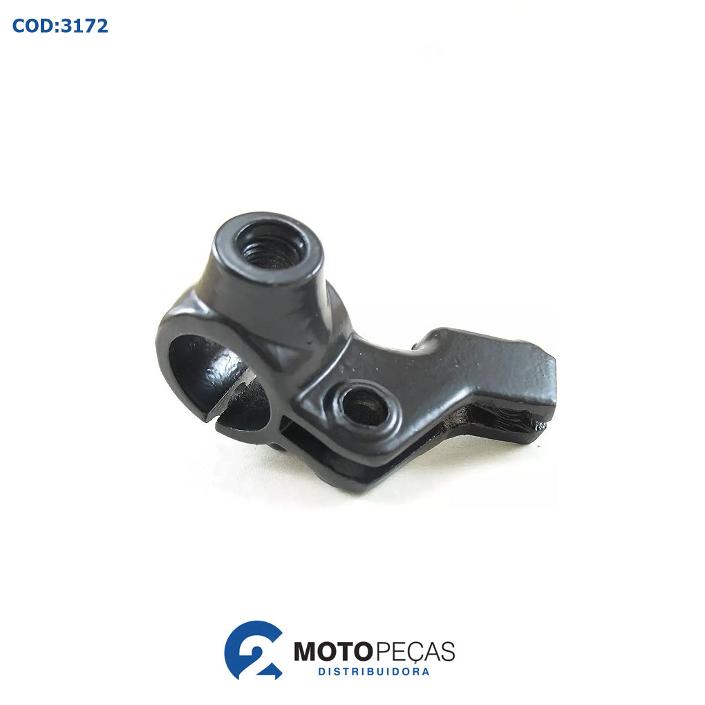 Manicoto Esquerdo Bros 125 / XL 125/250 Cometa