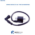 Bobina Ignicao XT 225 / TDM 225 Magnetron