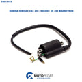 Bobina Ignicao CBX 200 / NX 200 / XR 200 Magnetron