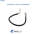 Cabo Bateria [ ] XR 200 / NX 200 Magnetron