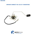 Medidor Combust Yes 125 0511 Magnetron