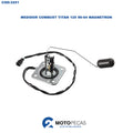 Medidor Combust Titan 125 9904 Magnetron