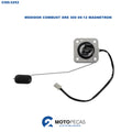 Medidor Combust XRE 300 09-12 Magnetron