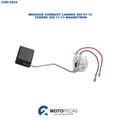 Medidor Combust Lander 250 0713/ Tenere 250 1113 Magnetron