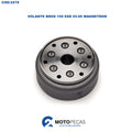 Volante Bros 150 ESD 0305 Magnetron