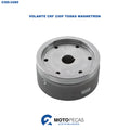 Volante CRF 230F Todas Magnetron