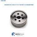 Volante XTZ 125X K 11-16 / Factor 11-16 Magnetron