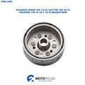 Volante Fazer 150 1319/ Factor 150 1619/ Crosser 150 1518 Z 1819 Magnetron