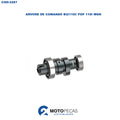 Arvore de Comando BIZ110I / Pop 110I WGK