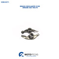 Balancim Biz 100 Dream Velth