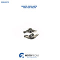 Balancim YBR 125 Velth