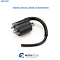 Bobina Ignicao Lander 250 Magnetron