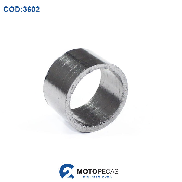 Guarn Escape 35 X 41 X 25 XLR 125 NX 150/200 XR 200 Vedamotors