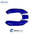 Rabeta Yes 125 07/17 Azul Melc