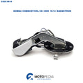Bomba Combustivel CB 300R 10-12 Magnetron