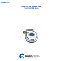 Eng Veloc Completa YBR 125 Ed Mca