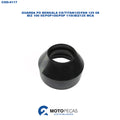 Guarda Po Bengala CG/TITAN125/FAN 125 08/BIZ 100 05/POP100/POP 110I/BIZ125 Mca