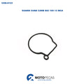 Guarn Cuba Carb Biz 100 2013 / Mca