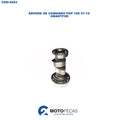 Arvore de Comando Pop 100 07 a 15 Smartfox