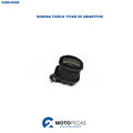 Bobina Forca Titan 99 Smartfox