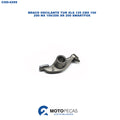 Balancim Tur XLS 125 CBX 150/200 NX 150/200 XR 200 Smartfox