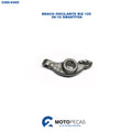 Balancim Biz 125 06/10 Smartfox
