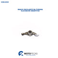 Balancim ML/TURUNA/XLS/CBX/XR Smartfox